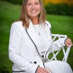 ATHENA-JenniferHarris-webcopy