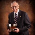 Byron Delavan 2017 Byron Delavan 2017