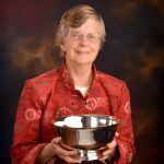 Ellie Fralick Mrs. Canandaigua, 2014 Ellie Fralick Mrs. Canandaigua, 2014