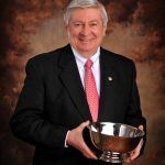 Jack Moran 2016 Jack Moran 2016