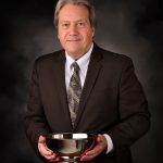 Jack Schuppenhauer 2018 Jack Schuppenhauer 2018