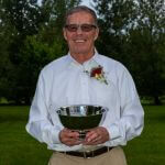 Jeff Friend 2022 Lifetime Achievement Jeff Friend 2022 Lifetime Achievement