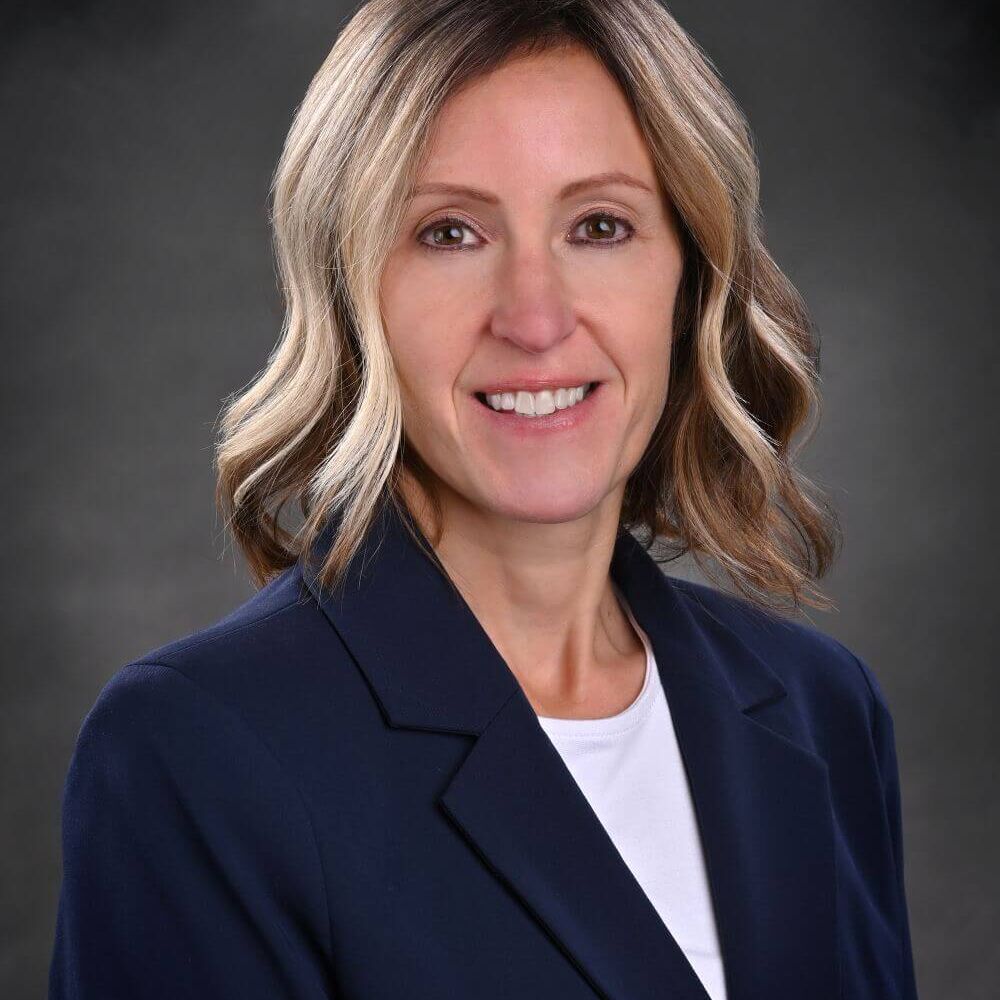 Krista_Gleason_1_2025-smaller