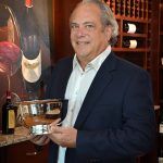 Richard Sands 2013 Richard Sands 2013