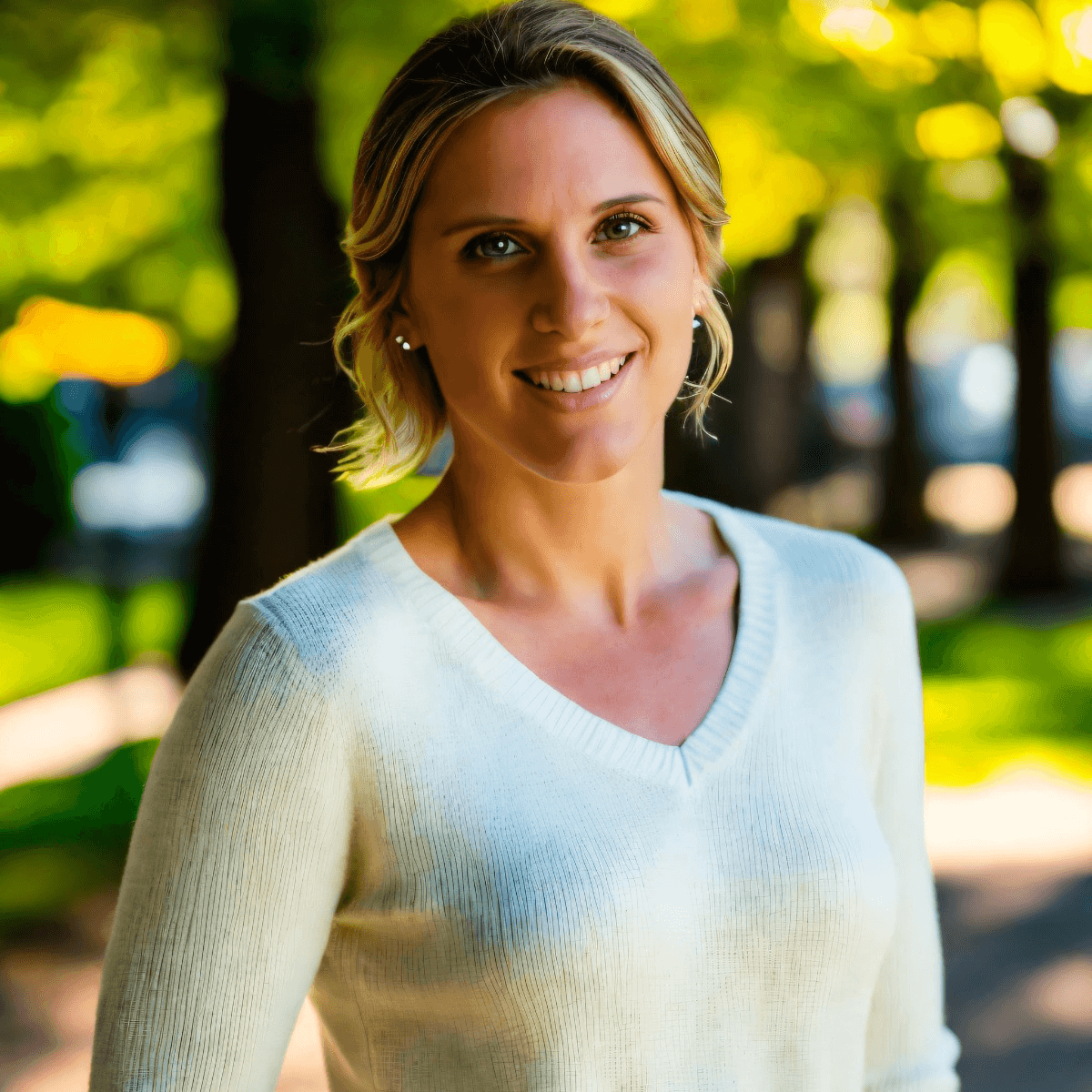 im_GCjJdsYfL9VyJonP10UtuzI4rs