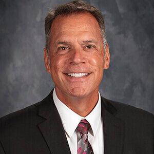 Dave Carro