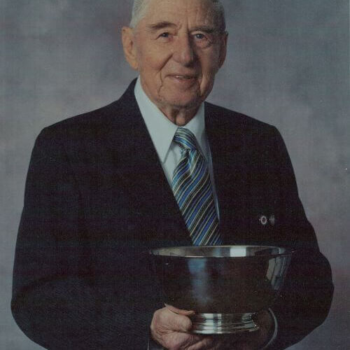 Earl Coleates