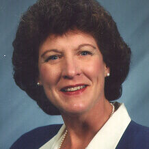 Gail Love