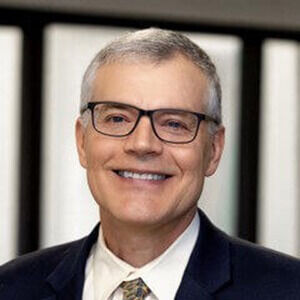 Jeff Cook