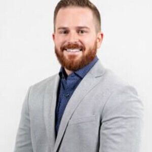 Kevin Christiano