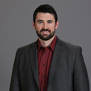 Matt Bragg