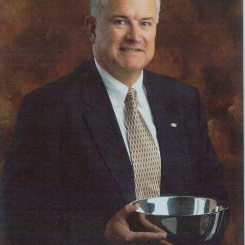 Richard Hawks, Jr.