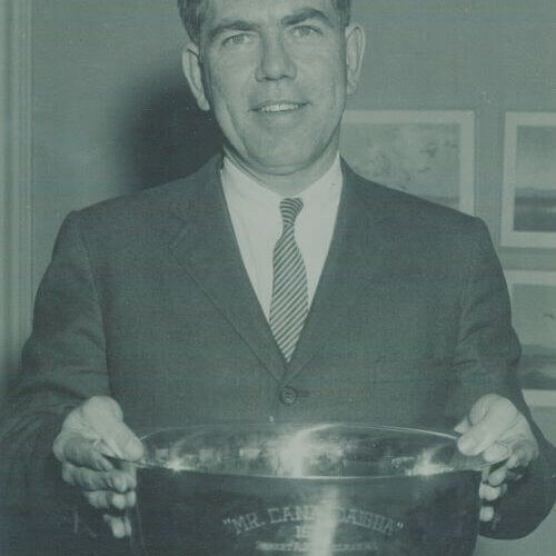 Robert A Hoekelman