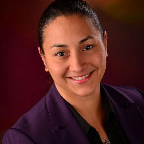 Sayeh Rivazfar