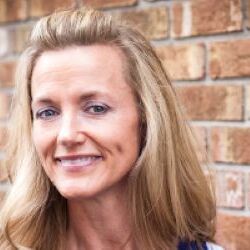 TraceyFuller