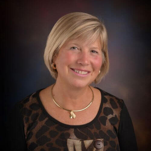DeborahWilbur