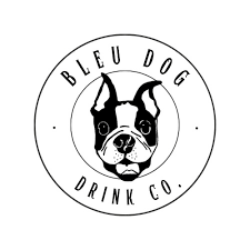 Bleu Dog