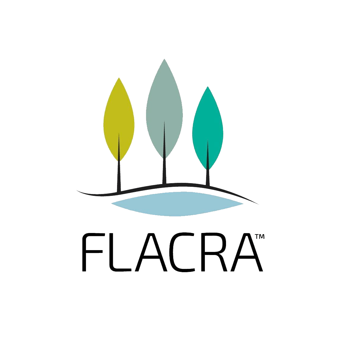 FLACRA